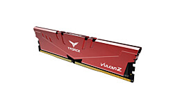 T-Force Vulcan 8GB 3200MHz Laptop RAM