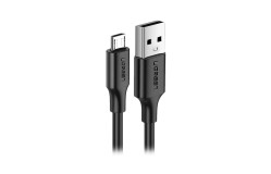 UGREEN Micro USB to USB A 2.0 Cable