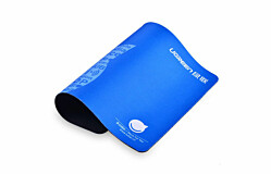 UGREEN Blue Mouse Pad