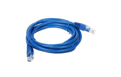 UGREEN 26AWG Copper Clad Aluminum Patch Cable (1 Meter)