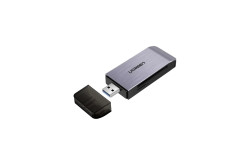 UGREEN 4-In-1 USB 3.0 A Card Reader