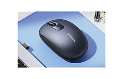UGREEN 90550 Wireless Mouse Price in Nepal