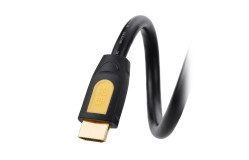 UGREEN HDMI Cable 1.4V (3 Meter)