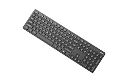 Ugreen MK004 combo wireless keyboard