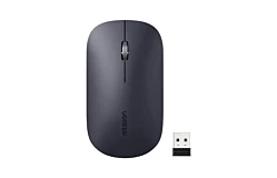 Ugreen MK004 combo wireless mouse
