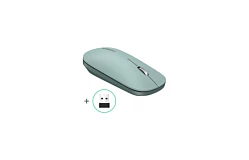 UGREEN 90374 Portable Wireless Mouse