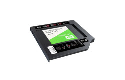 UGREEN SATA Hard Disk Drive Caddy Tray 9.5mm