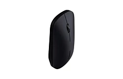 UGREEN 90381 Portable Wireless Mouse Price in Nepal