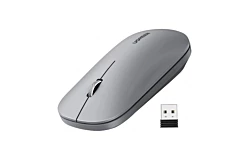 UGREEN 90373 Portable Wireless Mouse