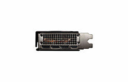 PNY GeForce RTX 3050 8GB VERTO Dual Fan Graphics Card