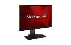 ViewSonic 24" 144Hz gaming monitor price in Nepal