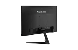 ViewSonic VX2418-P-MHD 24" 165Hz Gaming Monitor
