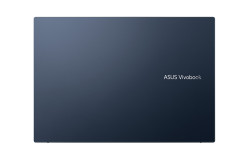 Asus Vivobook 16 M1603QA - MB297W (AMD Ryzen 5 5600H Mobile Processor | 8GB DDR4 RAM | 512GB SSD | Radeon Graphics|16.0-inch WUXGA Display | Wired Mouse)