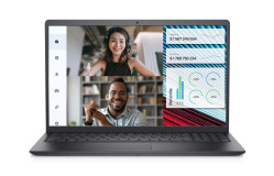 Display of Dell Vostro 15 3520, price in Nepal