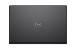Back build quality of Dell Vostro 15 3520, price in Nepal