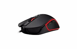 Fantech X9 Thor Wired Gaming Mouse