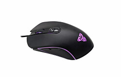 Fantech X9 Thor Wired Gaming Mouse