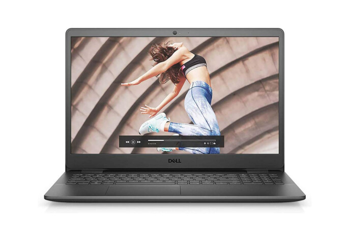 Dell Inspiron 15 3511 Price in Nepal