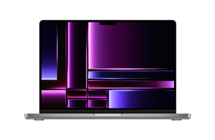 Apple MacBook Pro 2023 (M2 Pro Chip | 16GB RAM | 1TB SSD | 12-Core CPU | 19-Core GPU | 14.2" Retina XDR Display)