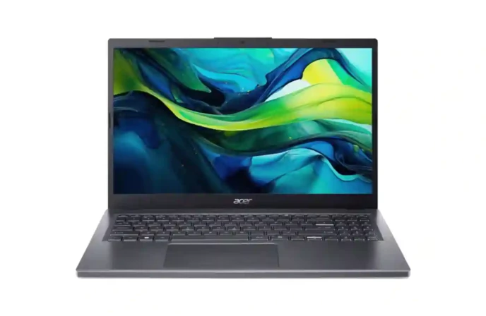 Acer Aspire 5 15 Intel Core 5 2024 Price in Nepal