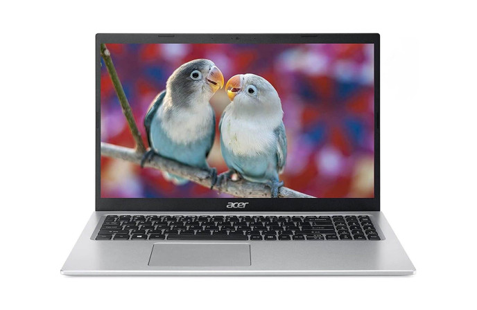 Asus VivoBook 14 X415EA (Intel Core i3 - 1115G4 Processor | 4GB RAM | 256GB SSD | Intel UHD Graphics | 14" FHD Display)