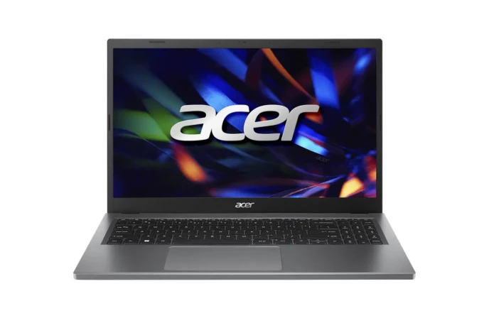 Acer Extensa 15 price in Nepal