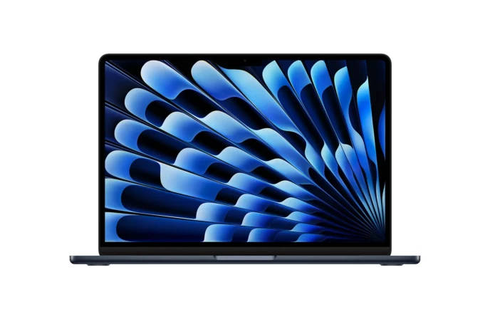 Apple MacBook Air M3 8GB Price in Nepal