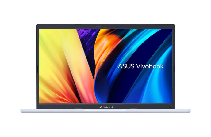 Asus Vivobook X1402ZA - EK647W (lntel Core i5-1235U Processor | 8GB DDR4 on board | 512GB SSD | 14.0-inch FHD Display | Wired optical mouse)