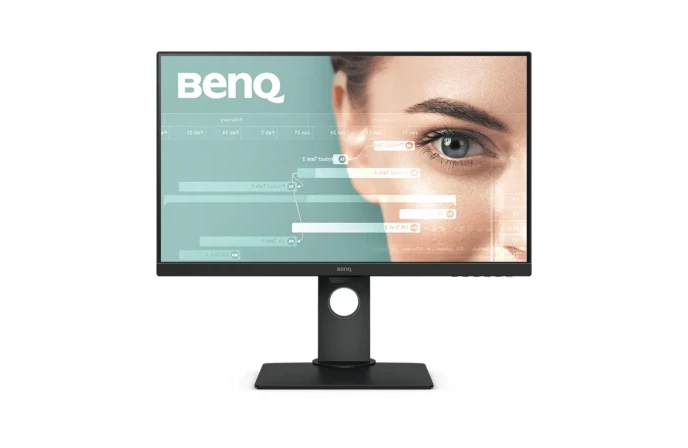 BenQ GW2780-T Price in Nepal