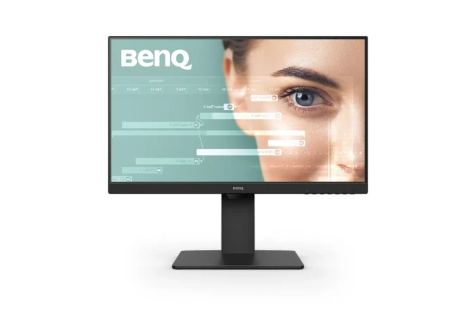 BenQ GW2785TC Monitor Price in Nepal