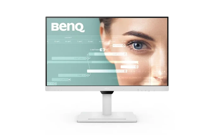 BenQ GW2790QT Monitor Price in Nepal