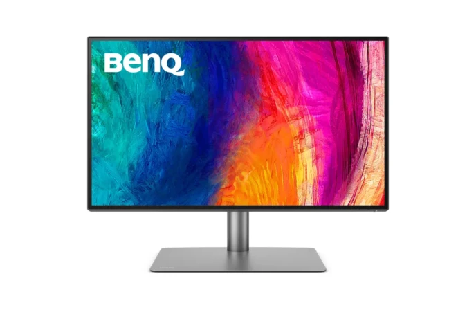 BenQ PD2725U Price in Nepal