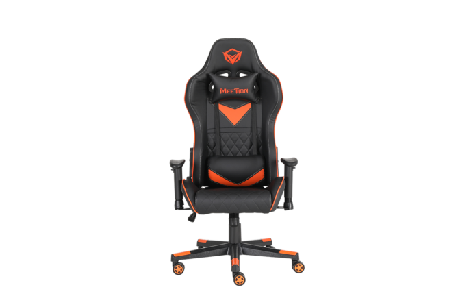 Meetion CHR14 180-degree Professional Gaming Chair