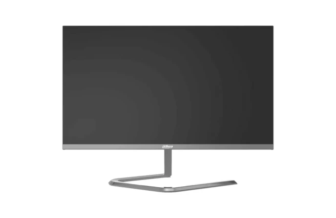 Dahua 22-inch gaming monitor price in Nepal