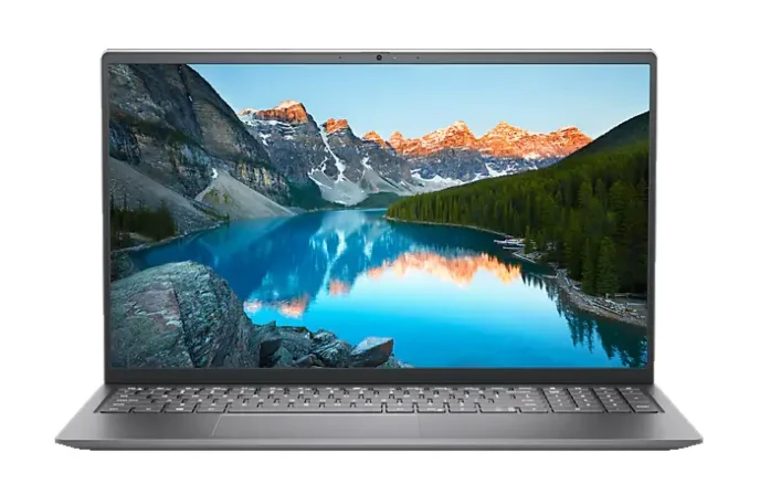 Dell Inspiron 5510 Price in Nepal