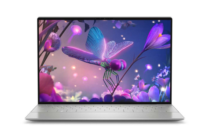 Dell XPS 13 9320 Plus (Intel i7 - 1260P Processor | 16GB RAM | 1TB SSD | Intel Iris Xe Graphics | 13" Touch OLED 3.5K Display)