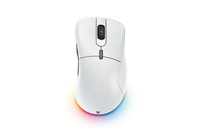 Fantech Helios Go XD5 Wireless Gaming Mouse
