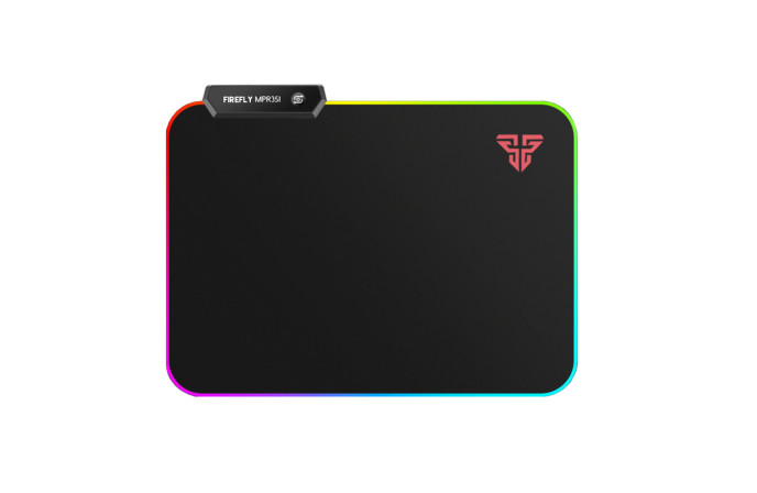 Fantech Firefly MPR351S Gaming Mouse Pad