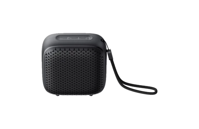 Havit SK838BT portable wireless speaker price in Nepal