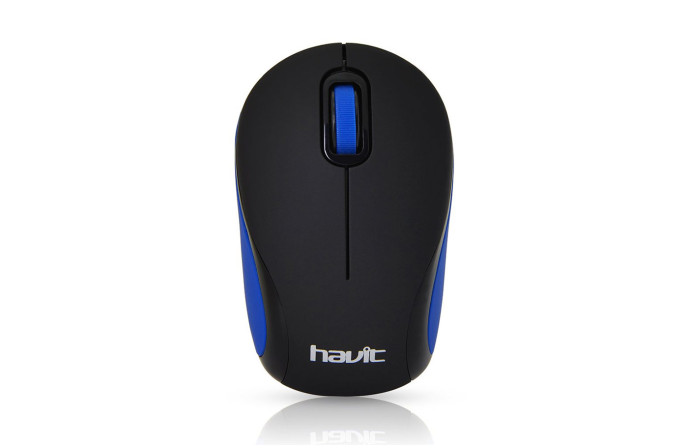 Havit HV-MS925GT NANO-Wireless Mouse