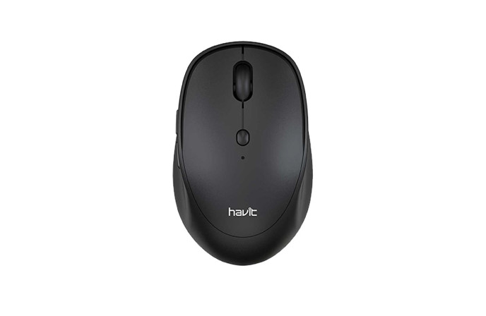 Havit Wireless Mouse MS76GT