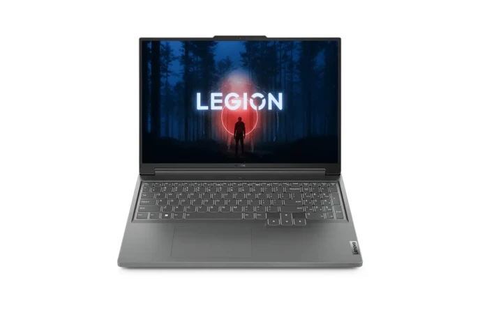 Lenovo Legion Slim 5 16irh8 laptop price in Nepal