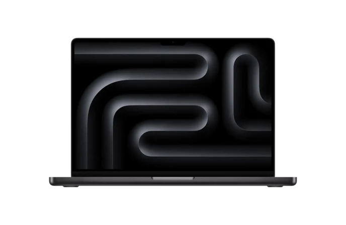 Buy Apple MacBook Pro 2023 M3 Pro in Nepal