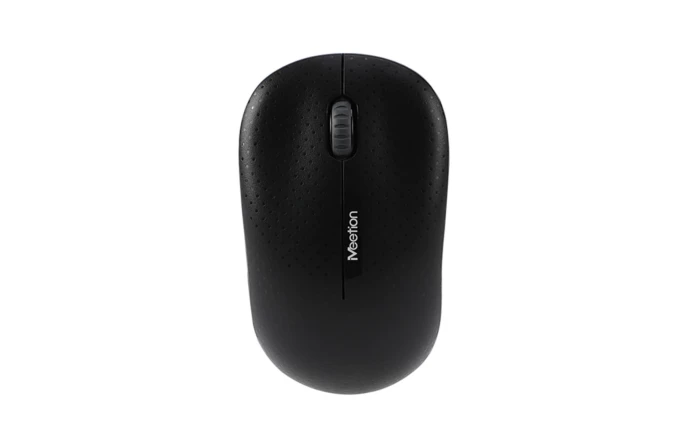 Meetion R545 Wireless 2.4G Mouse