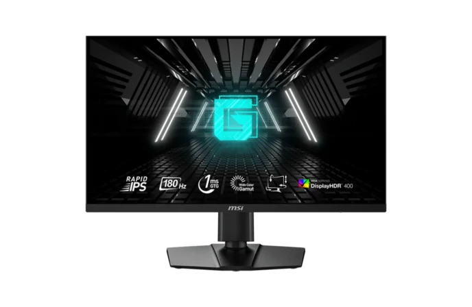 MSI G274QPF E2 Price in Nepal 