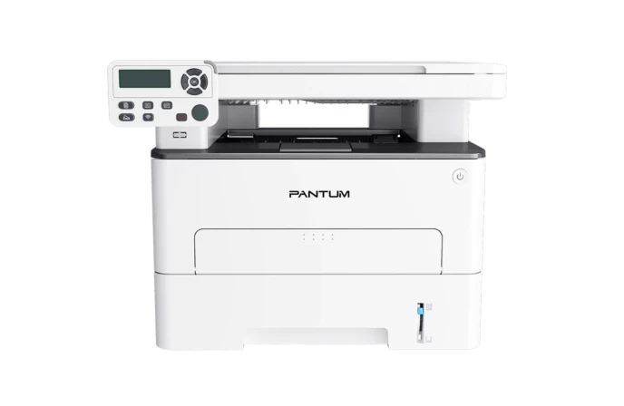 PANTUM M6702DW Printer price in Nepal