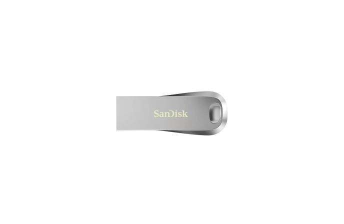 SanDisk Ultra Luxe USB 3.1 Gen 1 8GB Pendrive