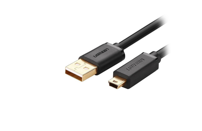 UGREEN Scanner Cable USB 2.0