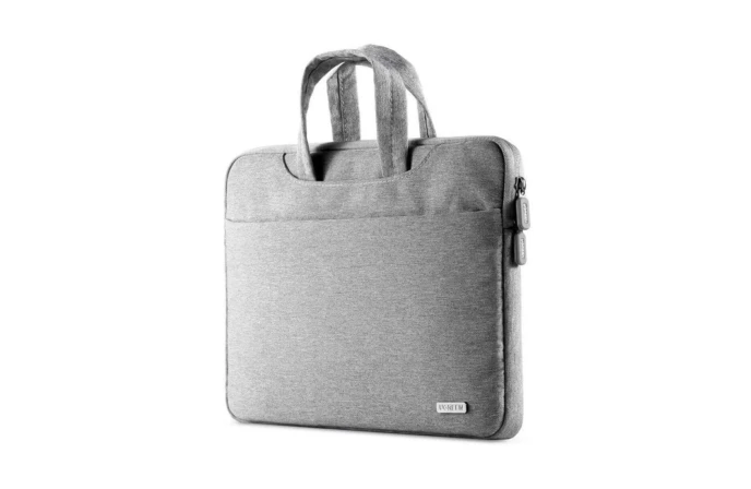 Ugreen 20448 13.3" Laptop Sleeve Bag