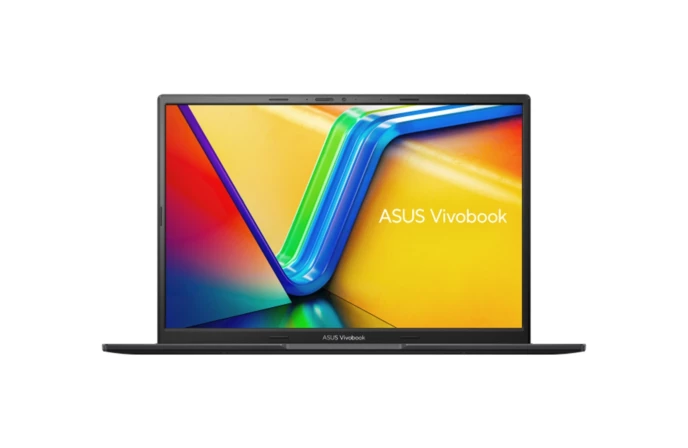 Asus Vivobook 14x K3405V ( Intel i7 - 13700H Processor | 16GB RAM | 512GB SSD |Intel Iris Xᵉ Graphics| 14" WUXGA Display )
